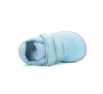 F093-61936 Oceanic 04