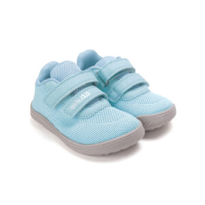 D.D.STEP- platneni čevlji oceanic 22-33