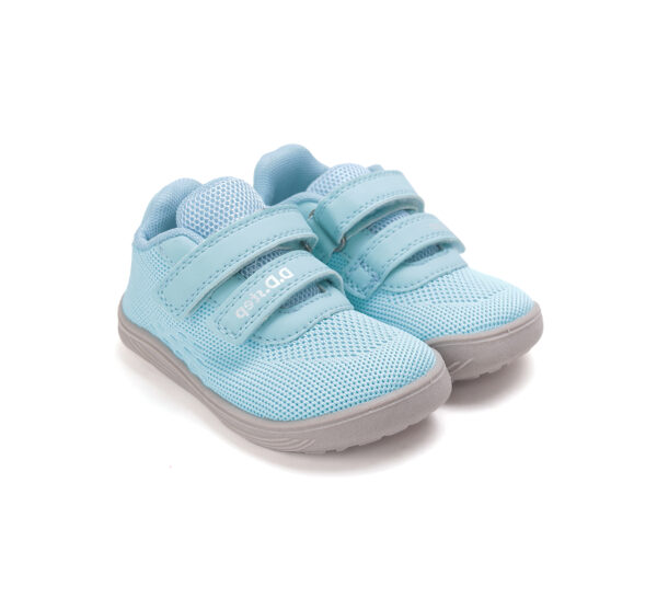 F093-61936 Oceanic 06