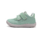 F093-61936B Moss Green 01