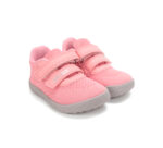 D.D.STEP- platneni čevlji roza 22-33