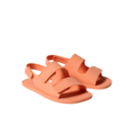 MURIS-Aruba veganski sandali tile 24-32