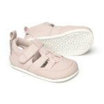 Feroz-Canet veganski sandali modri S-XL