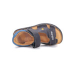 G076-61262 Royal Blue 04
