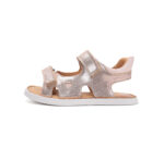 G076-61262B Gold 01