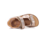 G076-61262B Gold 04