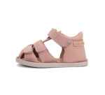 G076-61842C Rose Gold 01