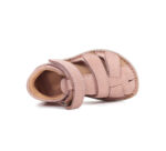 G076-61842C Rose Gold 04
