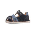 G076-61863 Royal Blue 01