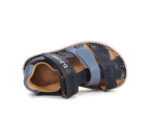 G076-61863 Royal Blue 04