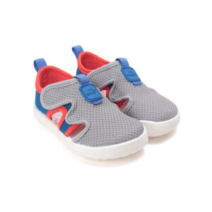 D.d.step textilni sandali marine 22-27