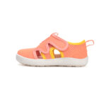 G093-61211D Orange 01