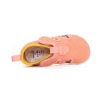 G093-61211D Orange 04