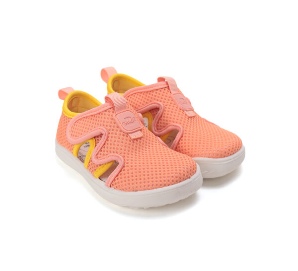 G093-61211D Orange 06