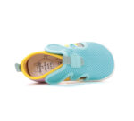 G093-61211F Baby Pink 04