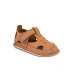 Froddo-Stap usnjeni sandali cognac 20-23