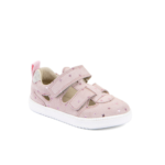 FRODDO-Zeru loop otroški usnjeni sandali stars 21-32