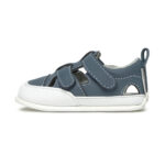 Javea-Feroz-Nobuck-Azul-Denim-01