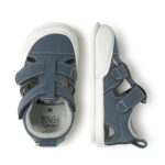 Javea-Feroz-Nobuck-Azul-Denim-03