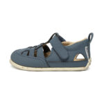 Tabarca-Feroz-Nobuck-Azul-Denim-01