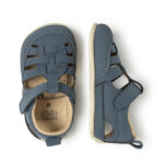 Tabarca-Feroz-Nobuck-Azul-Denim-03