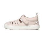 Tabarca-Rocker-Nobuck-Rosa-Palo-01