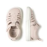 Tabarca-Rocker-Nobuck-Rosa-Palo-03
