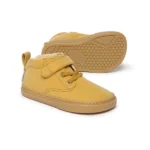 botines-respetuosos-otono-invierno-mostaza-albaida-rocker-02