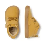 botines-respetuosos-otono-invierno-mostaza-albaida-rocker-03