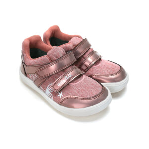 D.D.STEP- čevlji strawberry 22-33