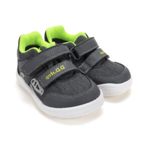 D.D.STEP- čevlji marine/grey 22-33