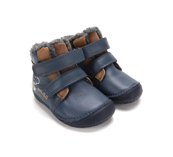 W070-62495B Royal Blue 06 (1)