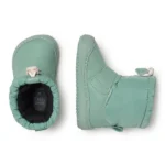 botas-respetuosas-otono-invierno-mint-bernia-feroz-03
