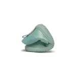 botas-respetuosas-otono-invierno-mint-bernia-feroz-04