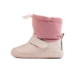botas-respetuosas-otono-invierno-rosa-palo-bernia-feroz_01