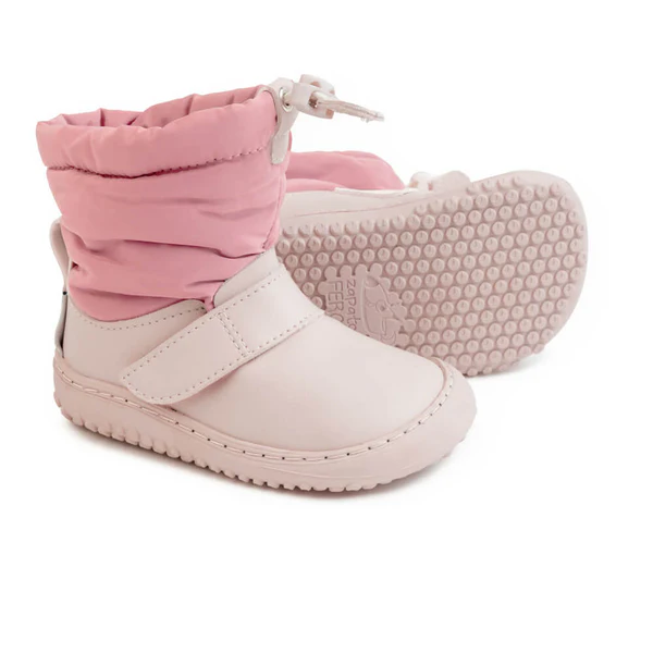 botas-respetuosas-otono-invierno-rosa-palo-bernia-feroz_02