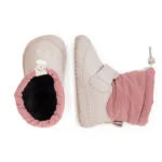 botas-respetuosas-otono-invierno-rosa-palo-bernia-feroz_03